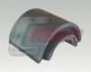 PE 03313200A Stabiliser Mounting
